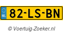 82LSBN