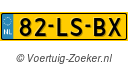 82LSBX