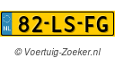 82LSFG