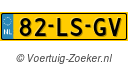 82LSGV