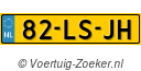 82LSJH