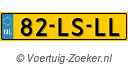 82LSLL