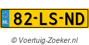 82LSND