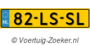 82LSSL