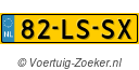 82LSSX