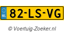 82LSVG