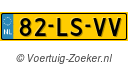 82LSVV