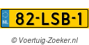 82LSB1