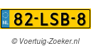 82-LSB-8