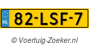 82LSF7