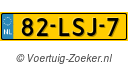 82LSJ7