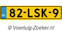 82LSK9