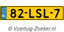 82LSL7