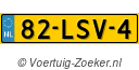 82LSV4