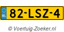 82LSZ4