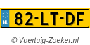82LTDF