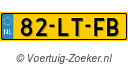82LTFB