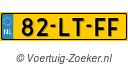 82LTFF