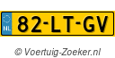 82LTGV