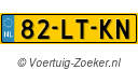 82LTKN