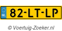 82LTLP