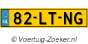 82LTNG