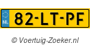 82LTPF