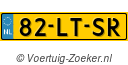 82LTSR