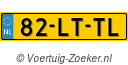 82LTTL