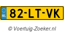 82LTVK