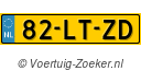 82LTZD