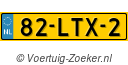 82LTX2