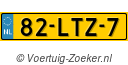 82LTZ7