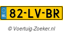 82LVBR