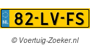 82LVFS