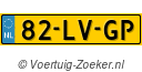 82LVGP