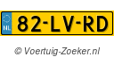82LVRD