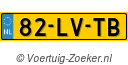 82LVTB