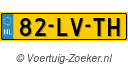 82LVTH