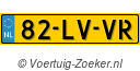82LVVR