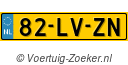 82LVZN