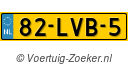 82LVB5