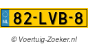 82LVB8