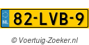 82LVB9