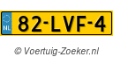 82LVF4