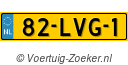 82LVG1