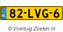 82LVG6