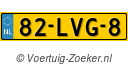 82LVG8