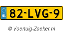 82LVG9