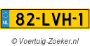 82LVH1